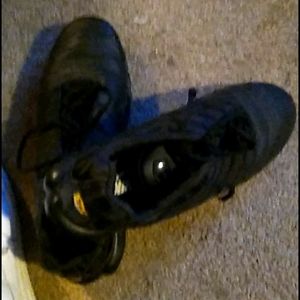 Men's shoes size 11
